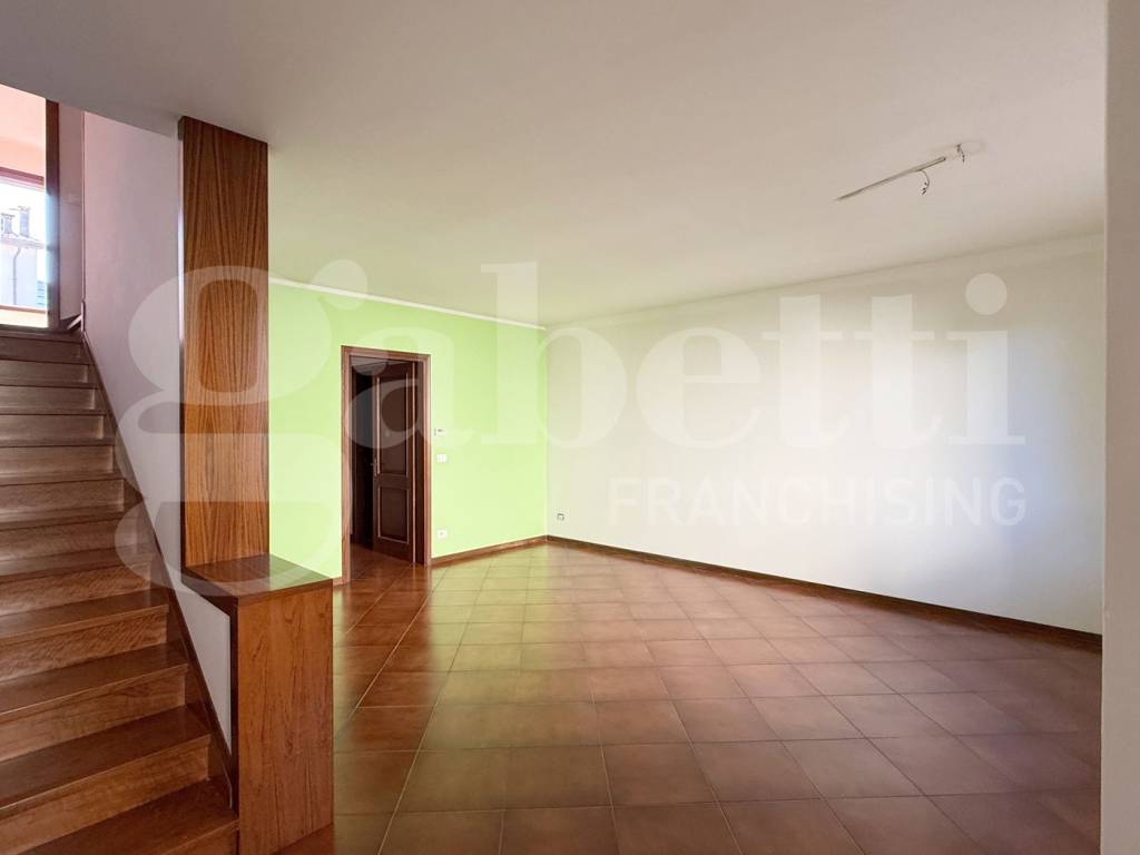 Villa a Padova in Via Ampere, 92 - Foto 3
