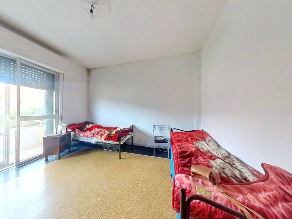 Appartamento a Savona in Via Istria, 1 - Foto 3