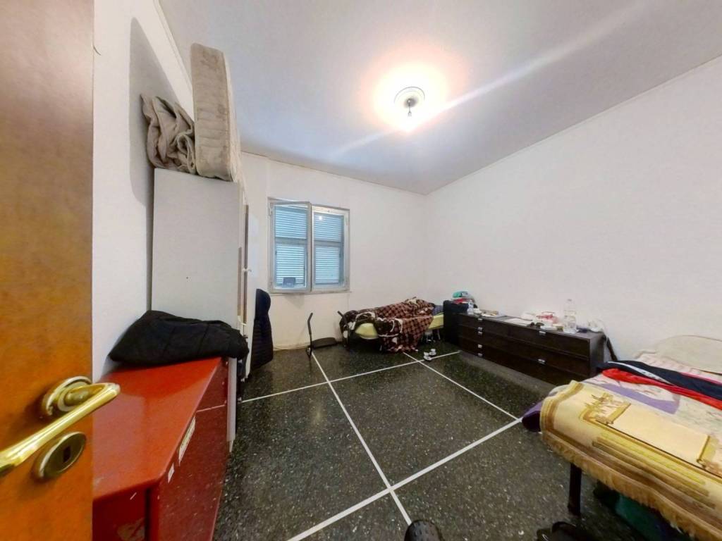 Appartamento a Savona in Via Istria, 1 - Foto 4