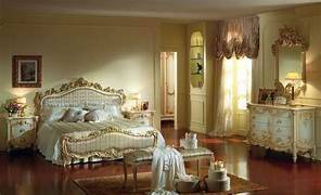 Appartamento a Venezia - Foto 2