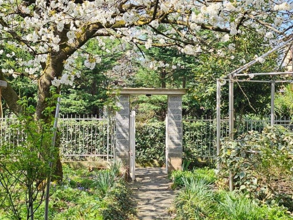Villa a Oggiona con santo stefano in Via 8 Marzo - Foto 3