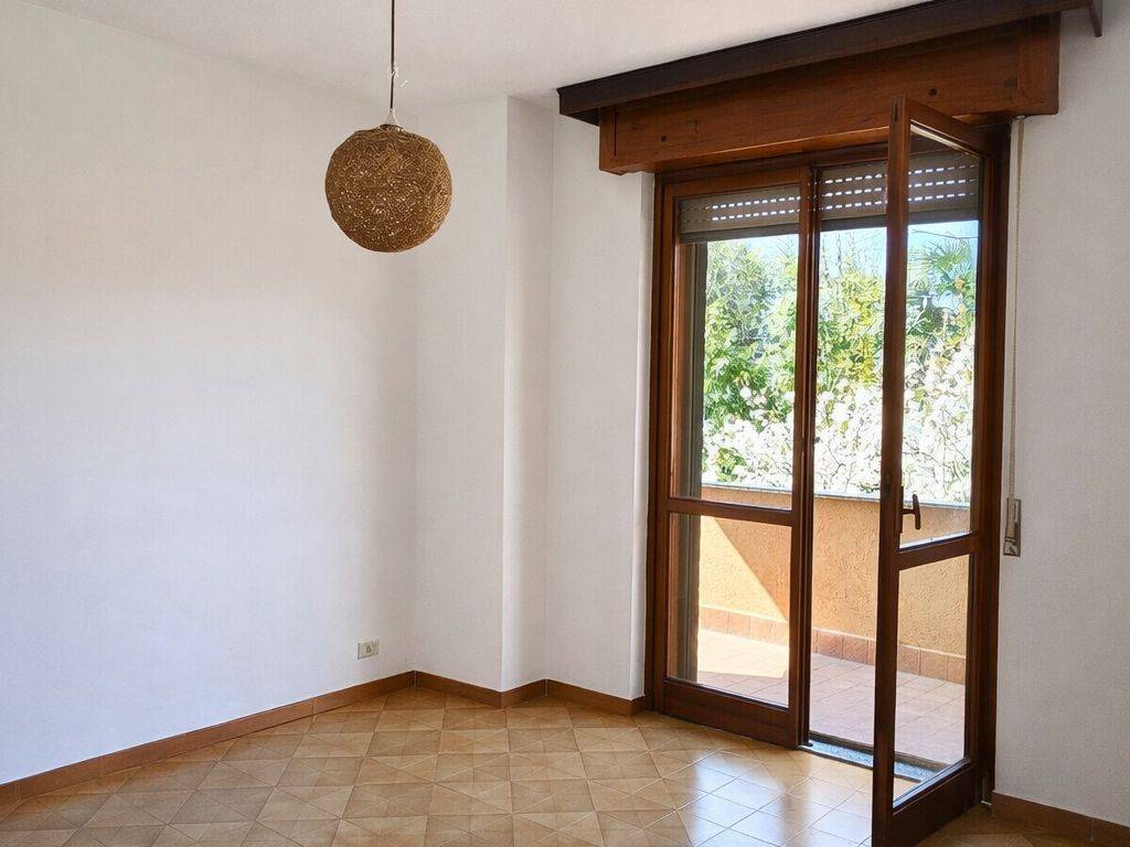 Villa a Oggiona con santo stefano in Via 8 Marzo - Foto 5