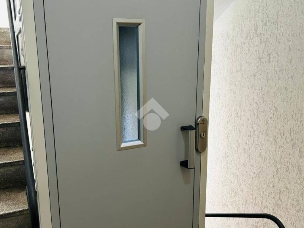 Appartamento a Cagliari in Via Francesco Carrara, 21 - Foto 4