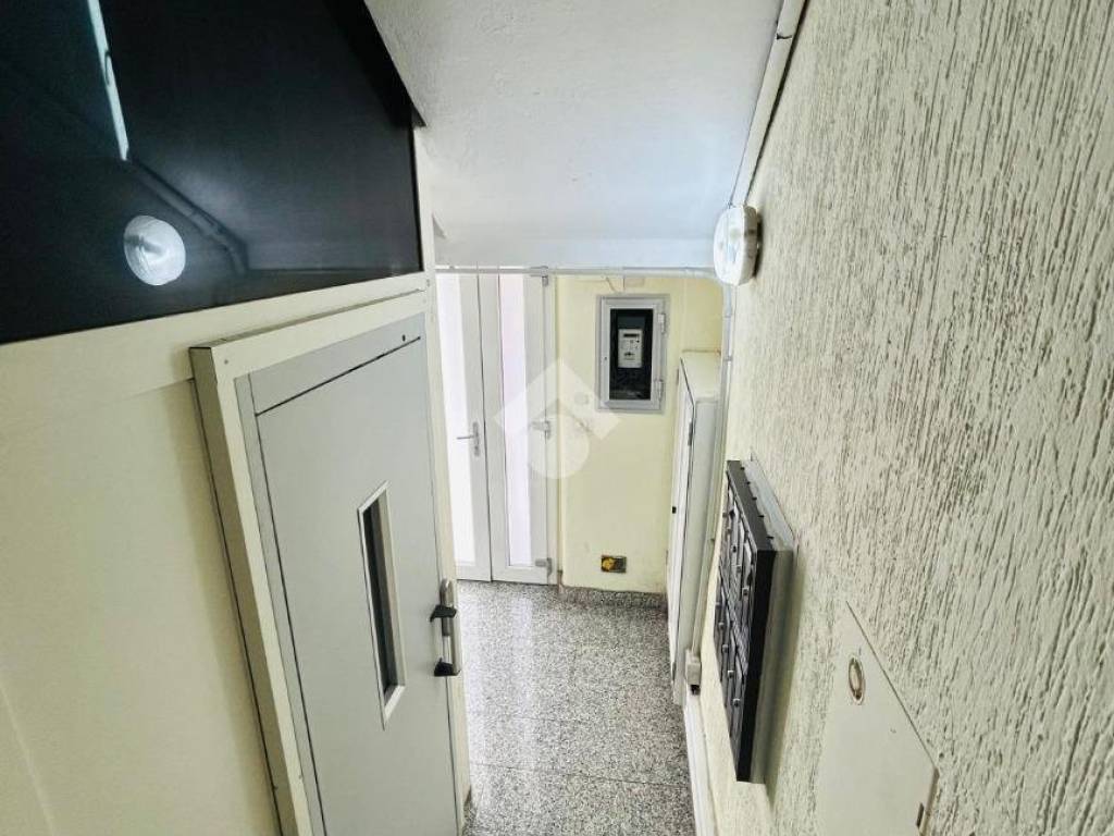 Appartamento a Cagliari in Via Francesco Carrara, 21 - Foto 5