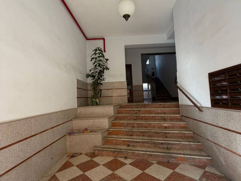 Appartamento a Trapani in Via Marinella - Foto 2