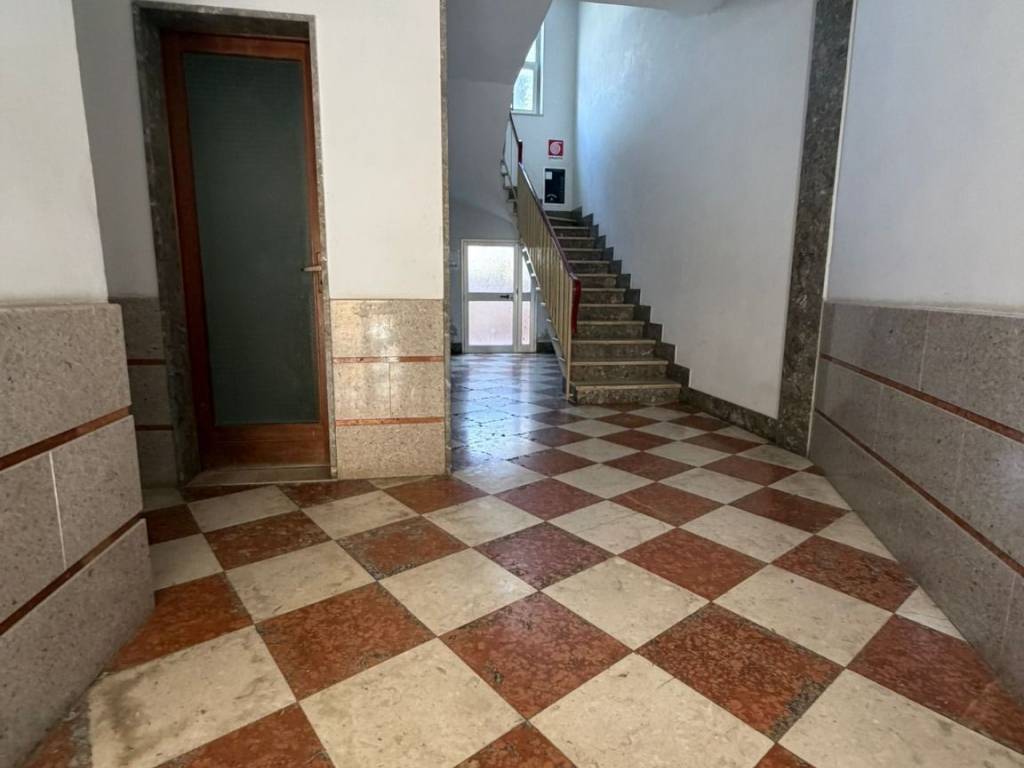 Appartamento a Trapani in Via Marinella - Foto 3