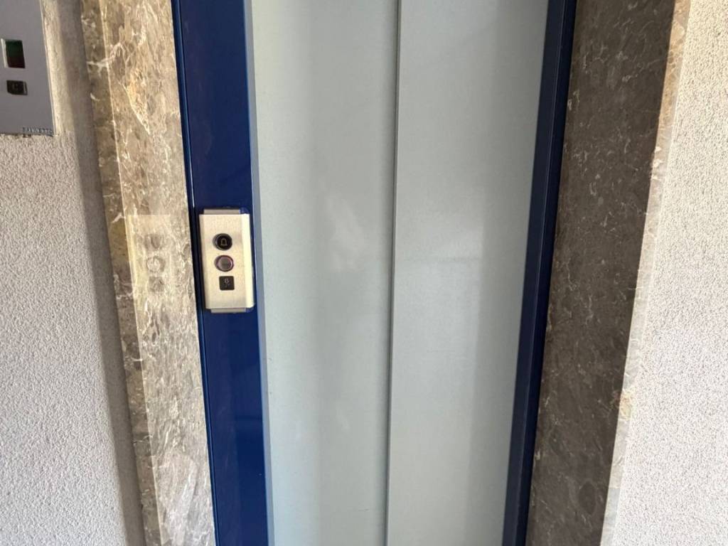 Appartamento a Trapani in Via Marinella - Foto 5