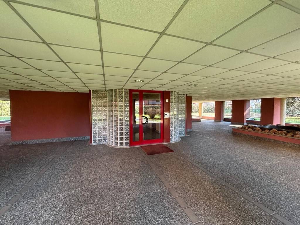 Appartamento a Limbiate in Via Monte Sabotino - Foto 3