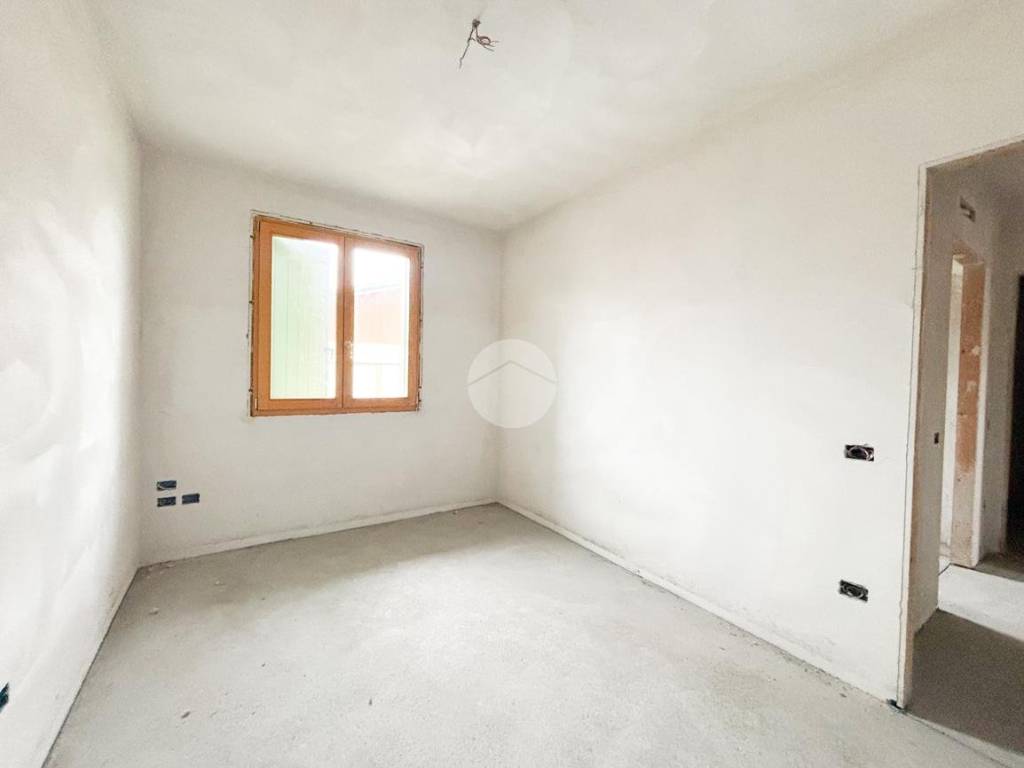 Villetta a schiera a Quinto di treviso in Via G. Marconi - Foto 4