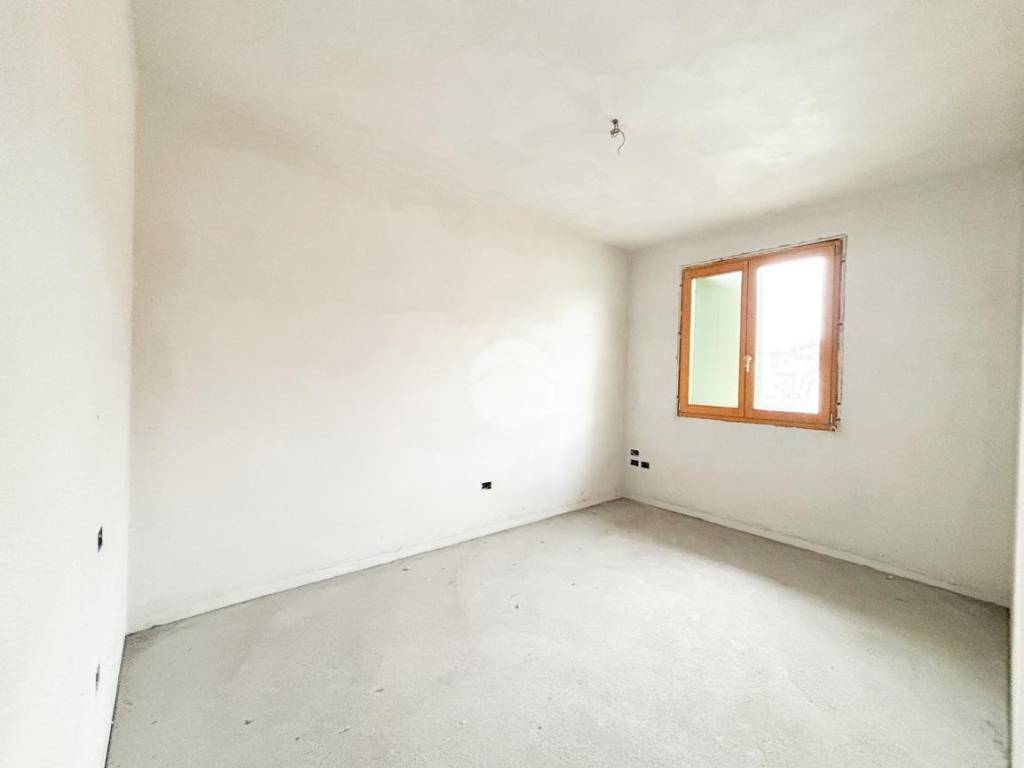 Villetta a schiera a Quinto di treviso in Via G. Marconi - Foto 5