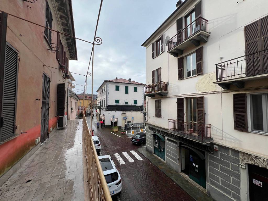 Appartamento a Carcare in Via Giuseppe Garibaldi - Foto 3