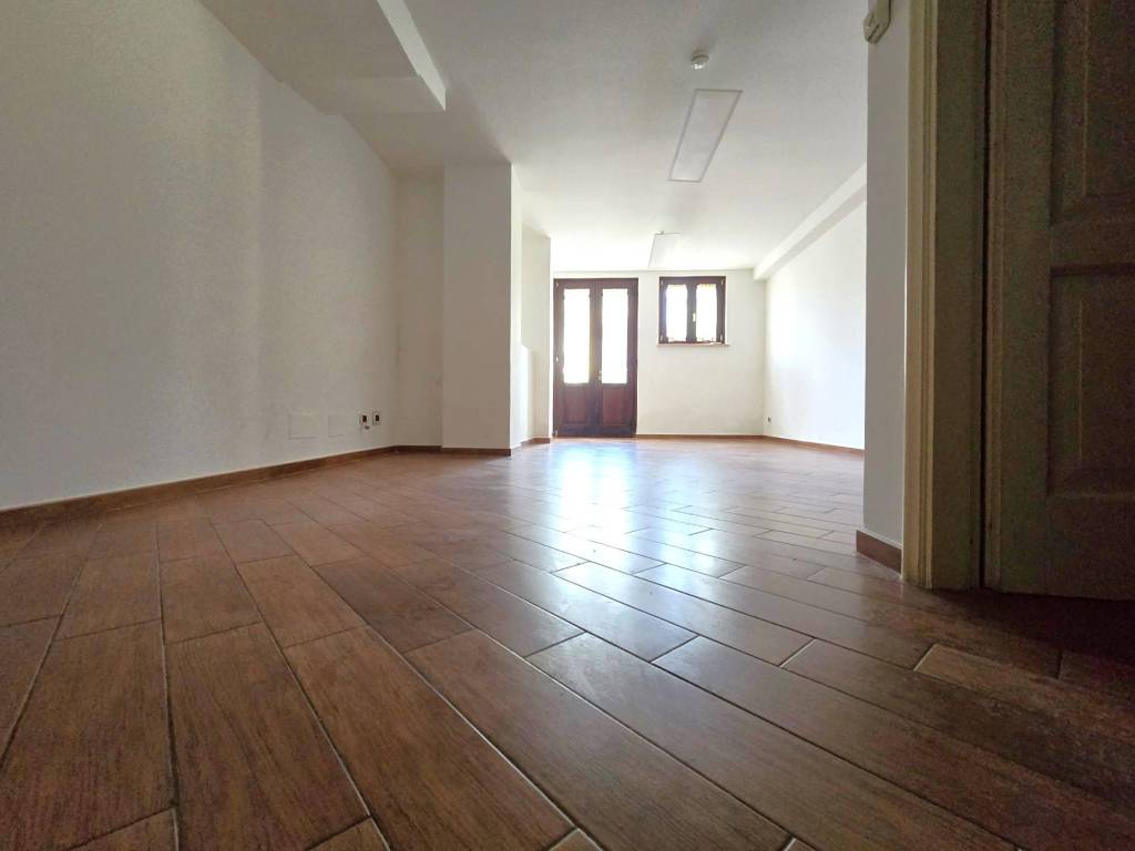 Appartamento a Terni in Strada di San Martino - Foto 4