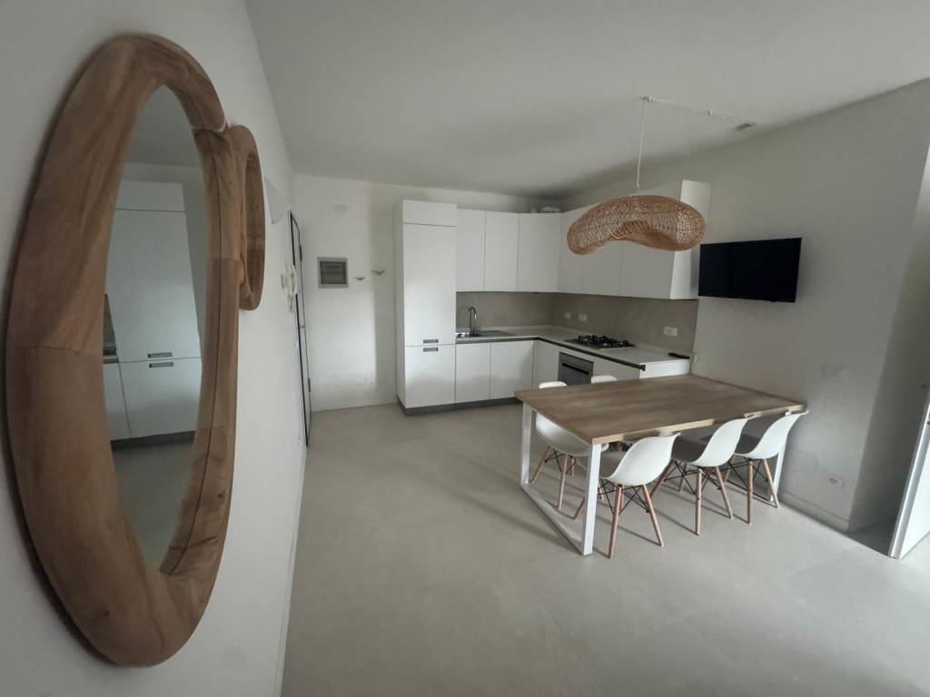 Appartamento a Cervia in Viale Giuseppe Verdi - Foto 2