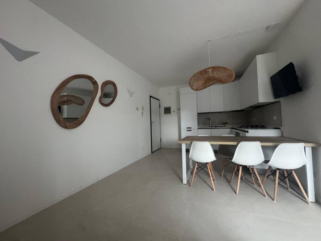 Appartamento a Cervia in Viale Giuseppe Verdi - Foto 3