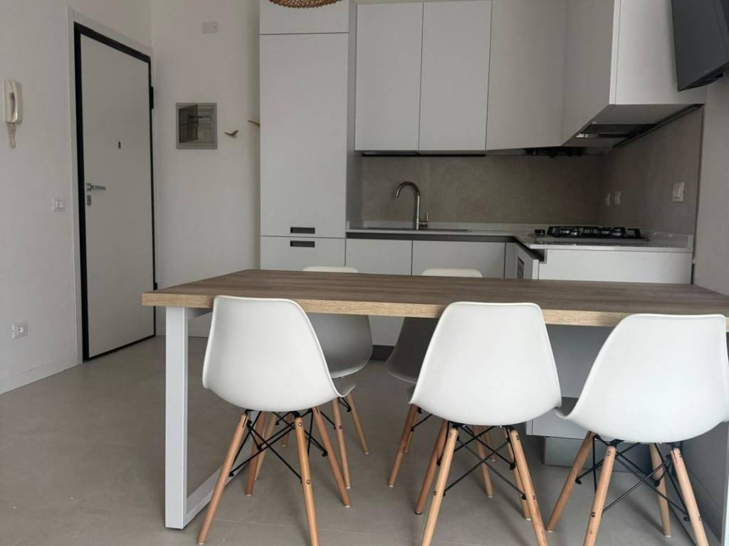 Appartamento a Cervia in Viale Giuseppe Verdi - Foto 4