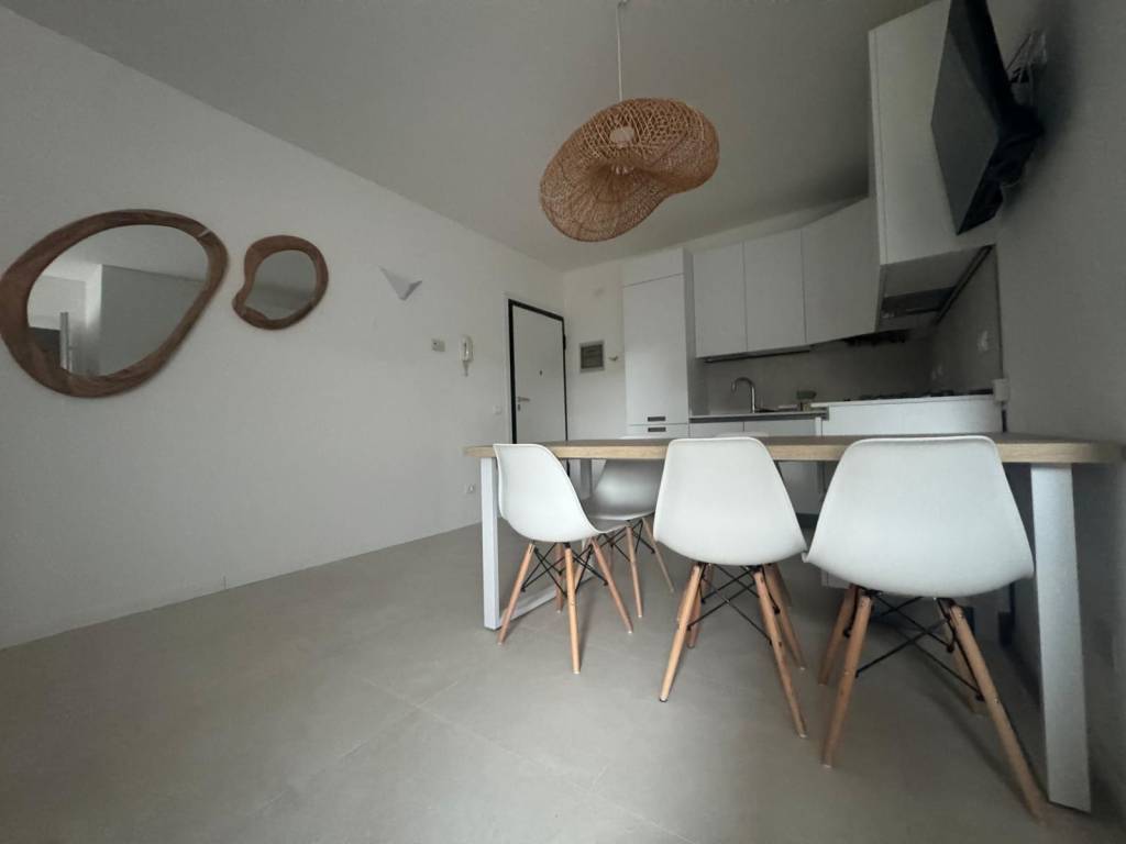 Appartamento a Cervia in Viale Giuseppe Verdi - Foto 5
