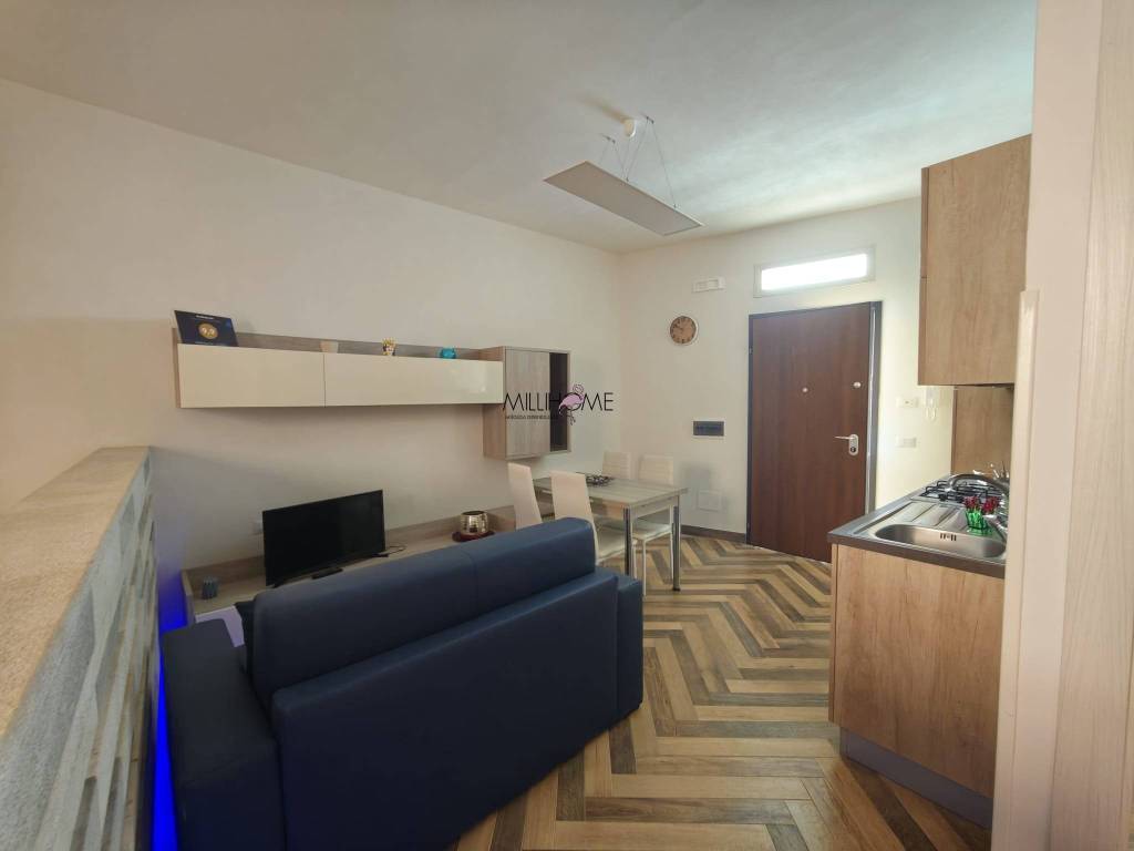 Appartamento a Marsala in Via 19 Luglio - Foto 2