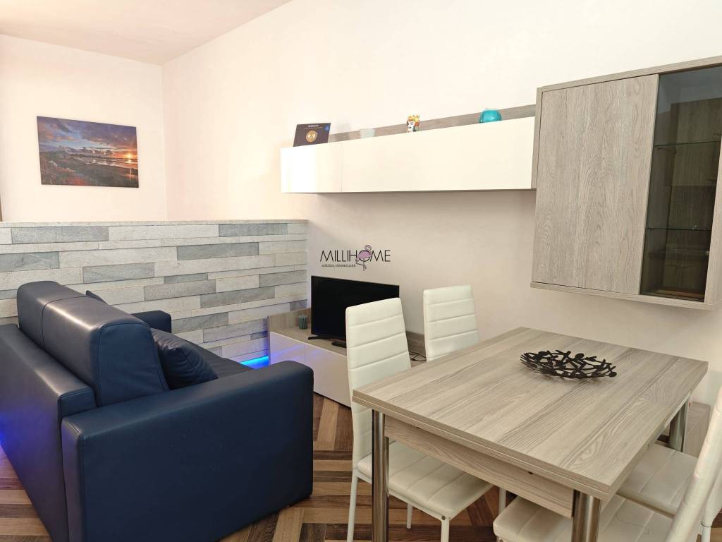 Appartamento a Marsala in Via 19 Luglio - Foto 3