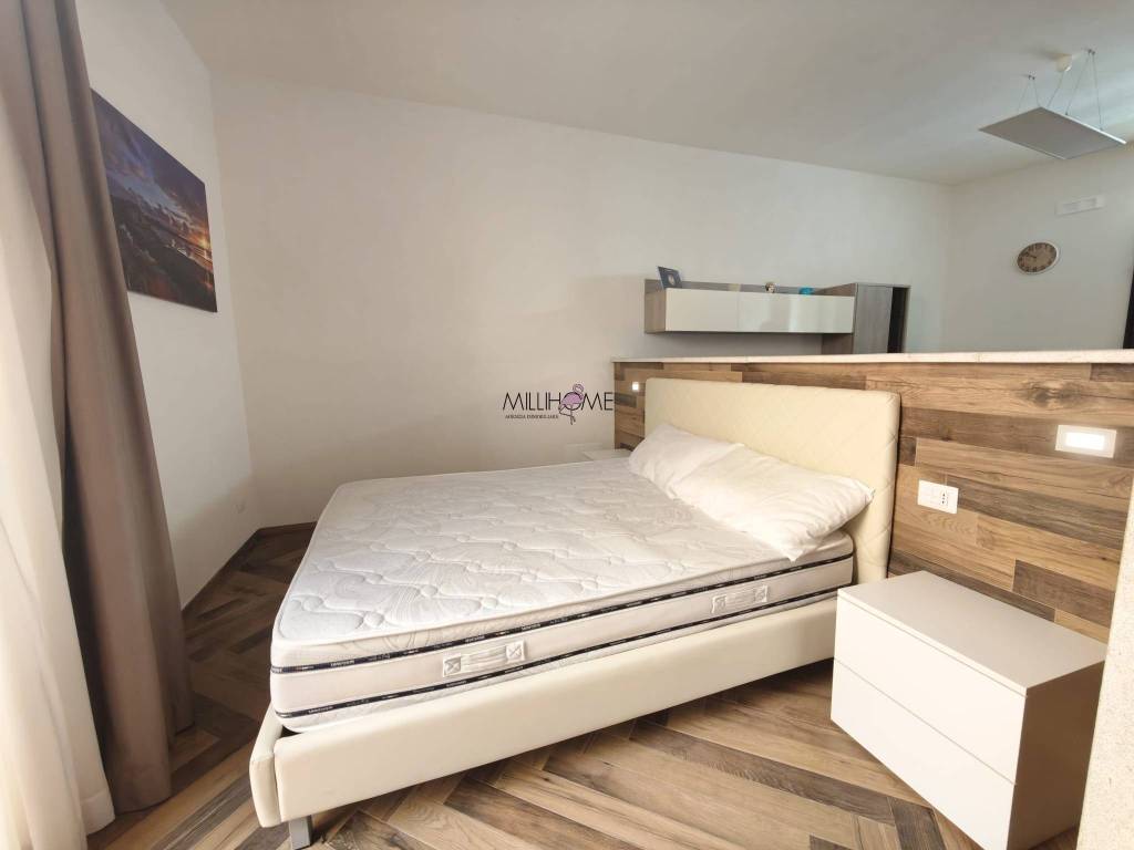 Appartamento a Marsala in Via 19 Luglio - Foto 5