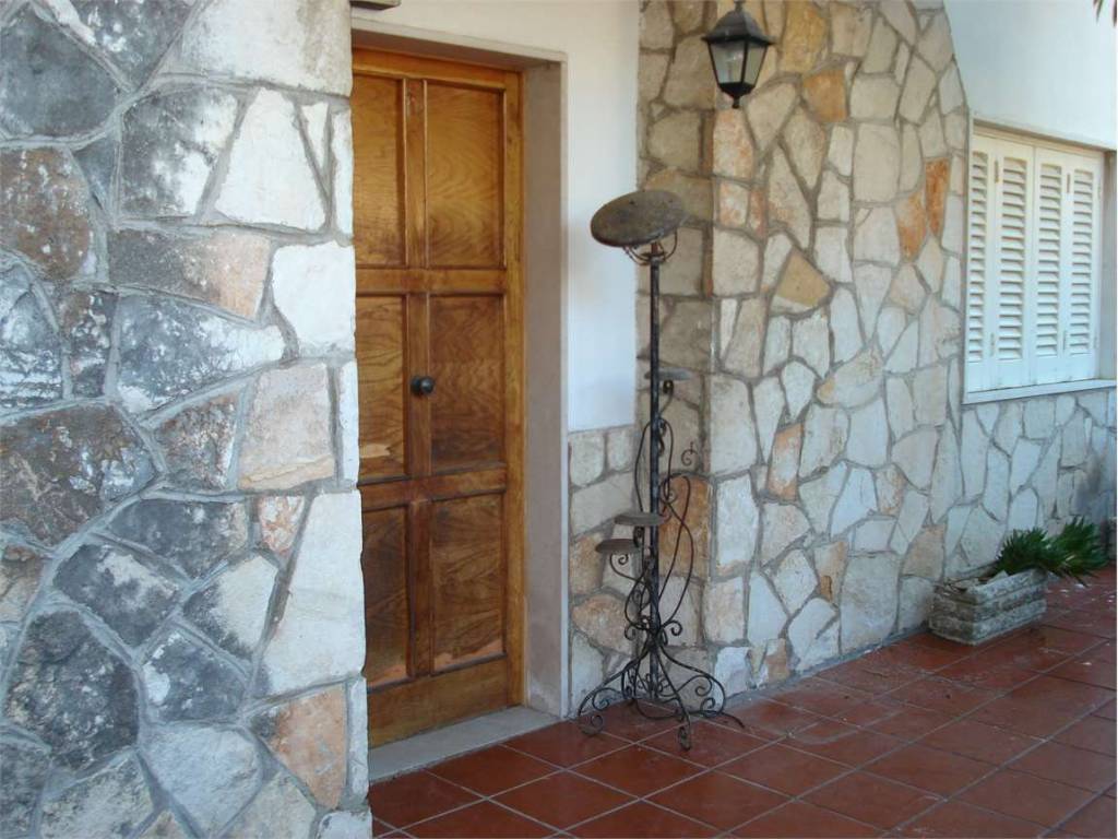 Villa a Bari in VIALE DEL PINO, 25 - Foto 4