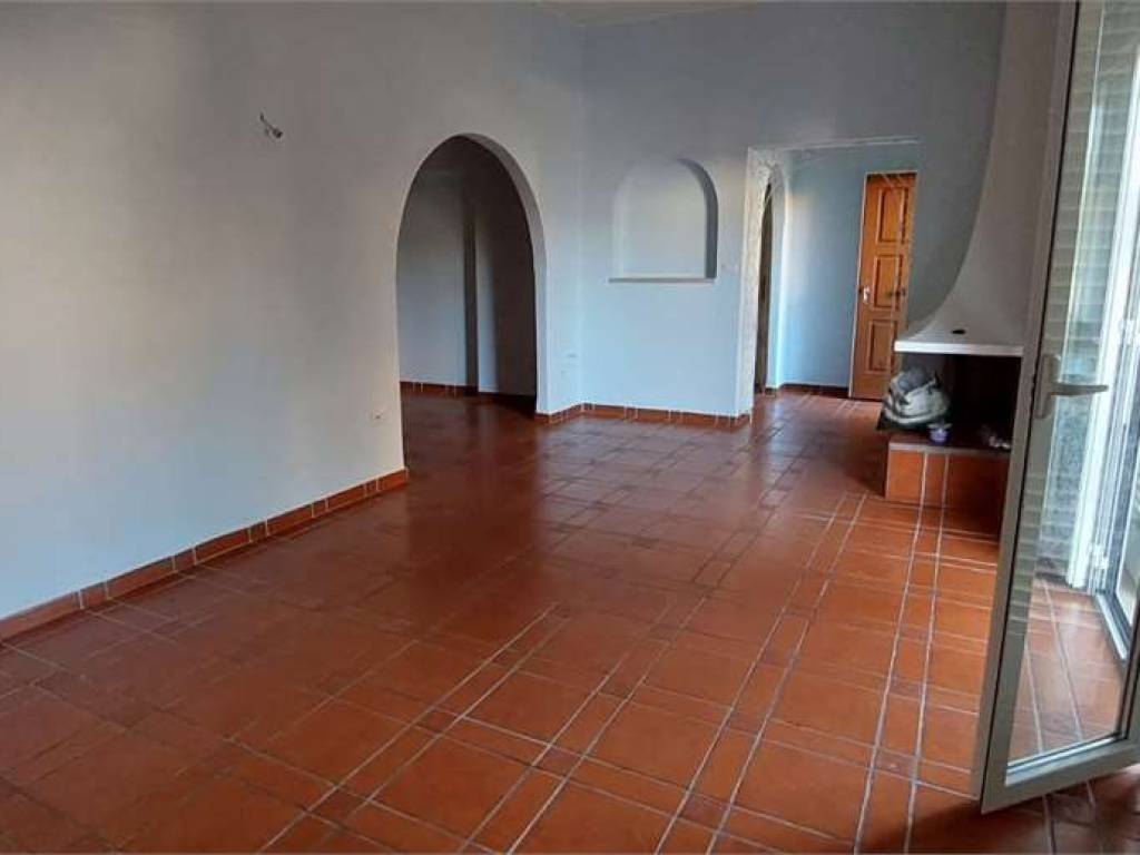 Villa a Bari in VIALE DEL PINO, 25 - Foto 5