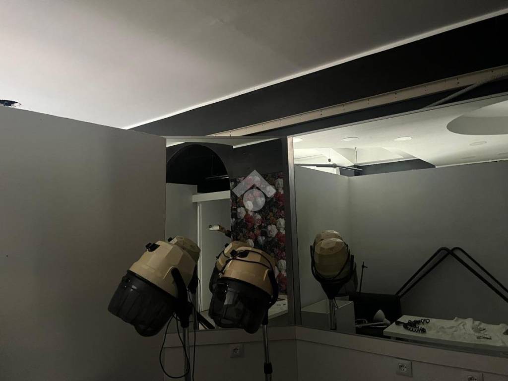 Box / garage a Palestrina in Viale pio XII, 40 - Foto 4