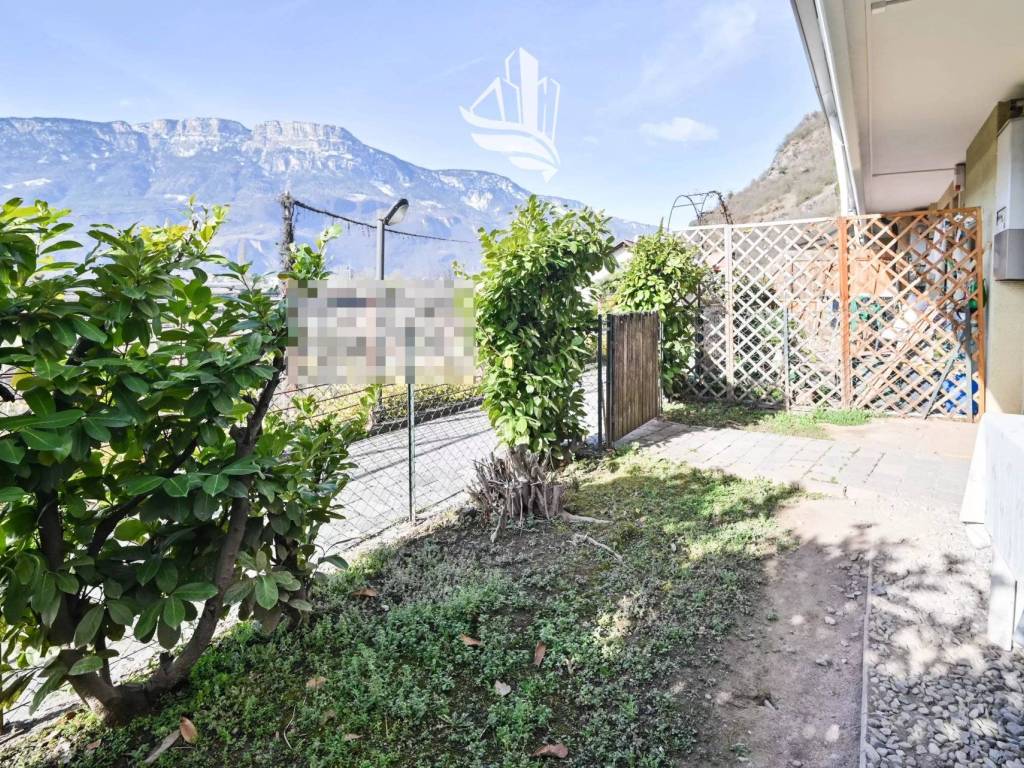 Appartamento a Bolzano in Via Merano - Foto 2