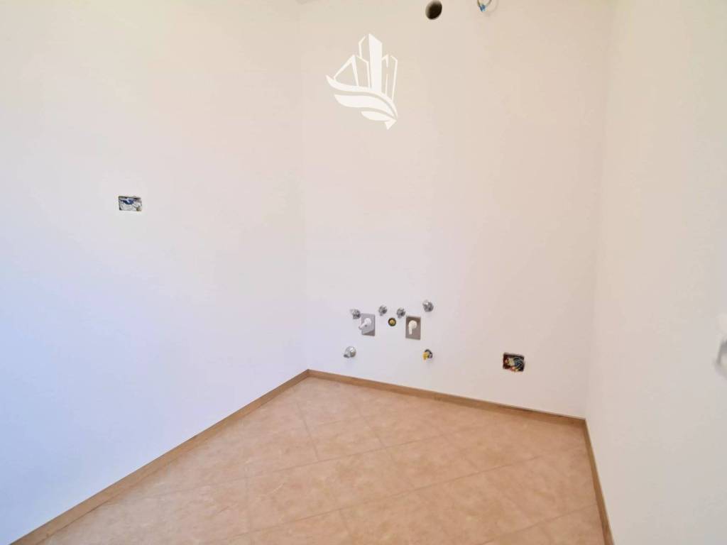 Appartamento a Bolzano in Via Merano - Foto 3