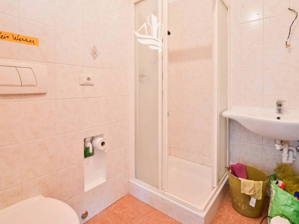 Appartamento a Bolzano in Via Merano - Foto 4