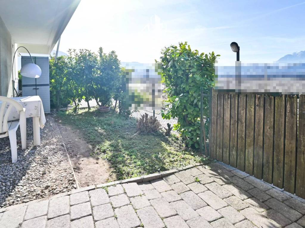 Appartamento a Bolzano in Via Merano - Foto 5