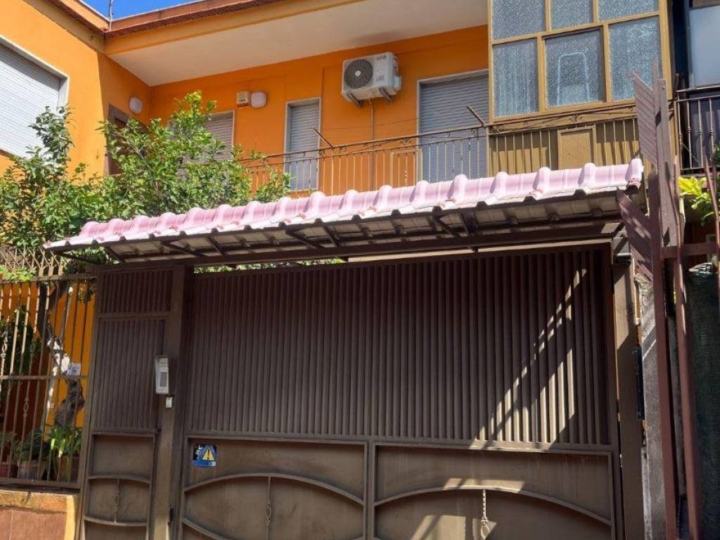 Casa indipendente a Cesa in Corso Umberto I - Foto 2