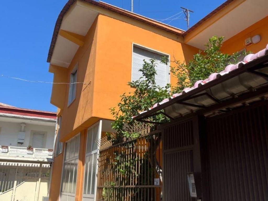Casa indipendente a Cesa in Corso Umberto I - Foto 3