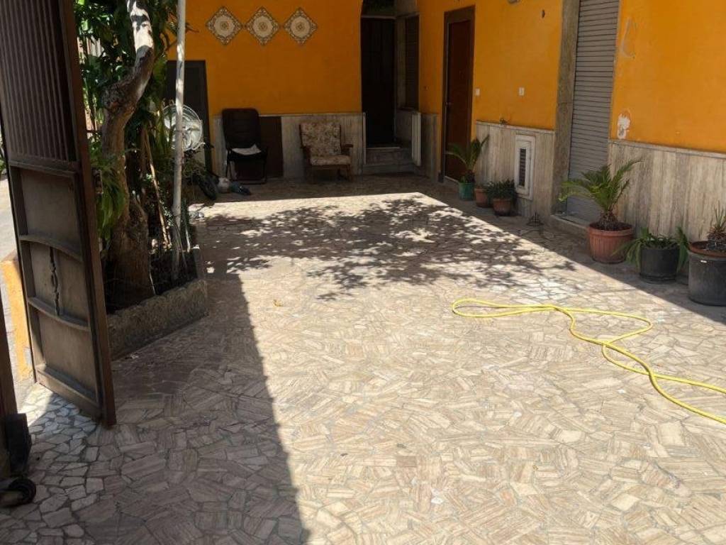 Casa indipendente a Cesa in Corso Umberto I - Foto 4