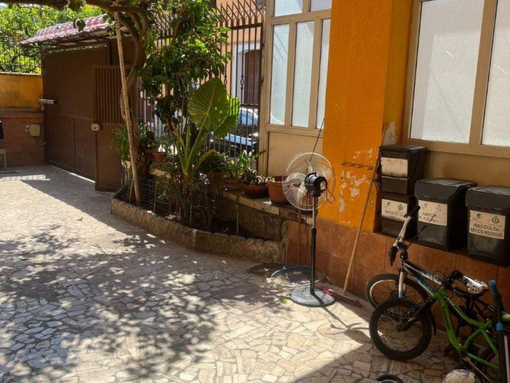 Casa indipendente a Cesa in Corso Umberto I - Foto 5