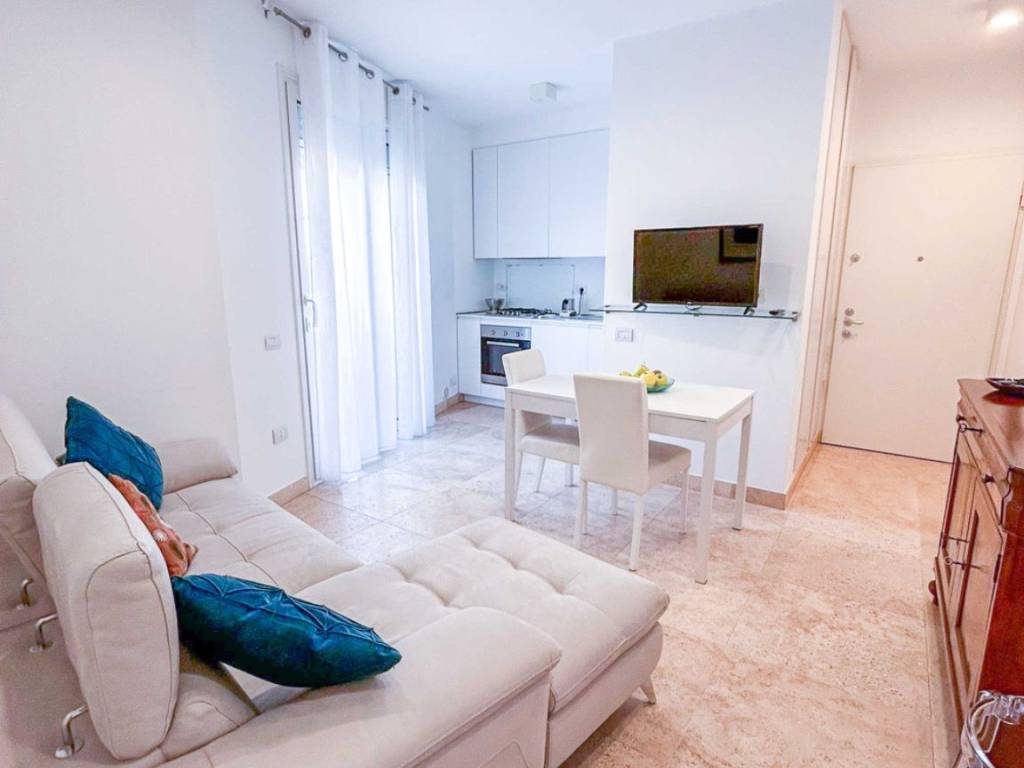 Appartamento a Cagliari in Via La Vega - Foto 3