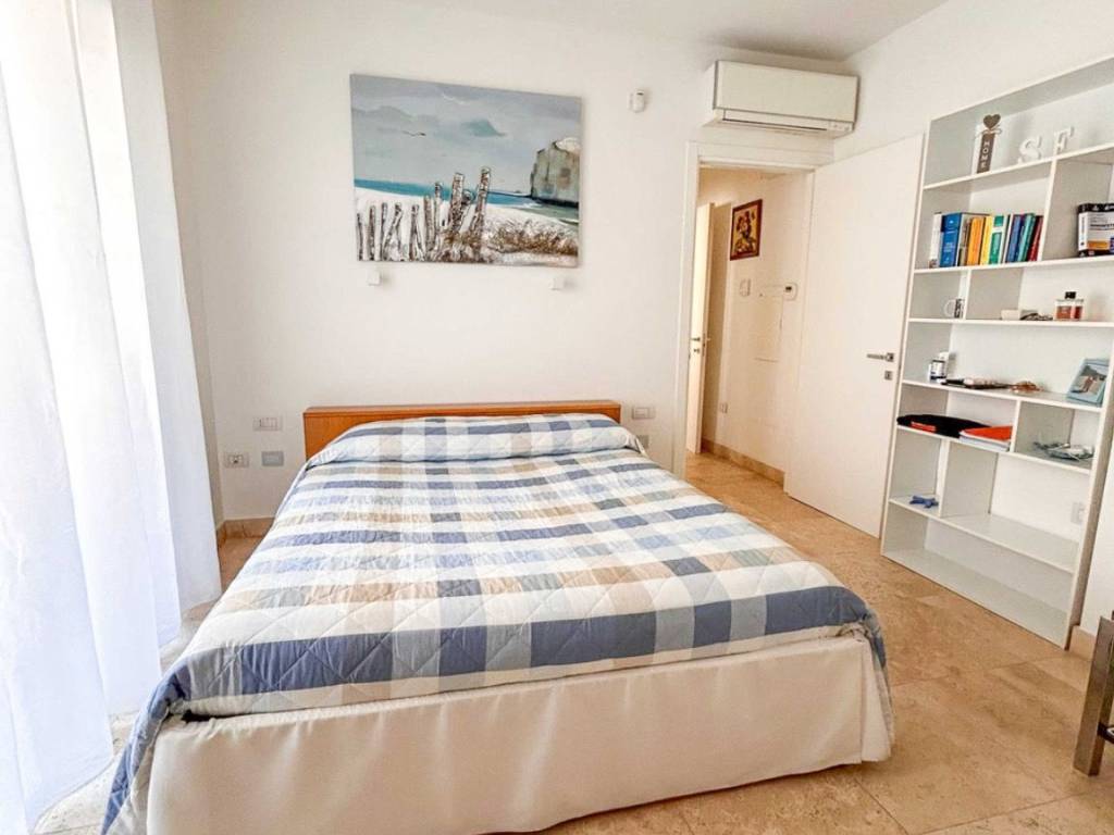 Appartamento a Cagliari in Via La Vega - Foto 5