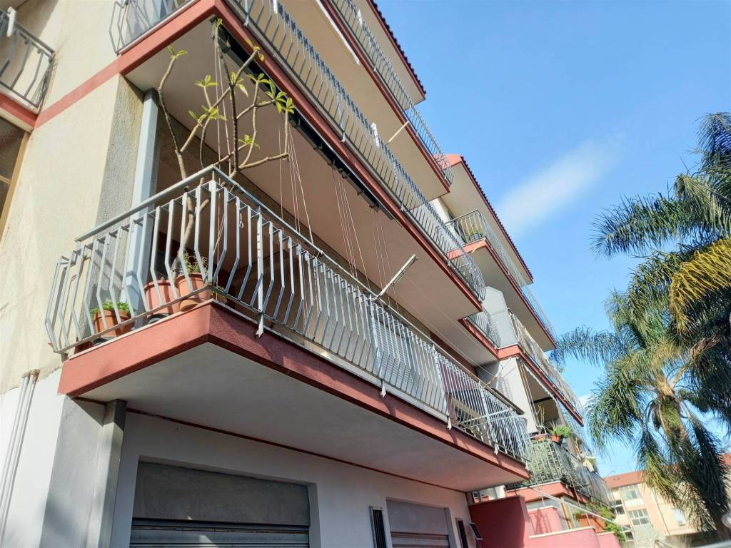 Appartamento a Riposto - Foto 2