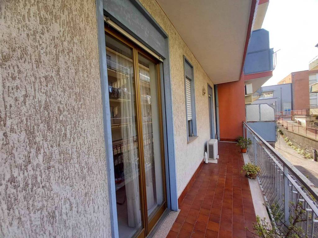 Appartamento a Riposto - Foto 3