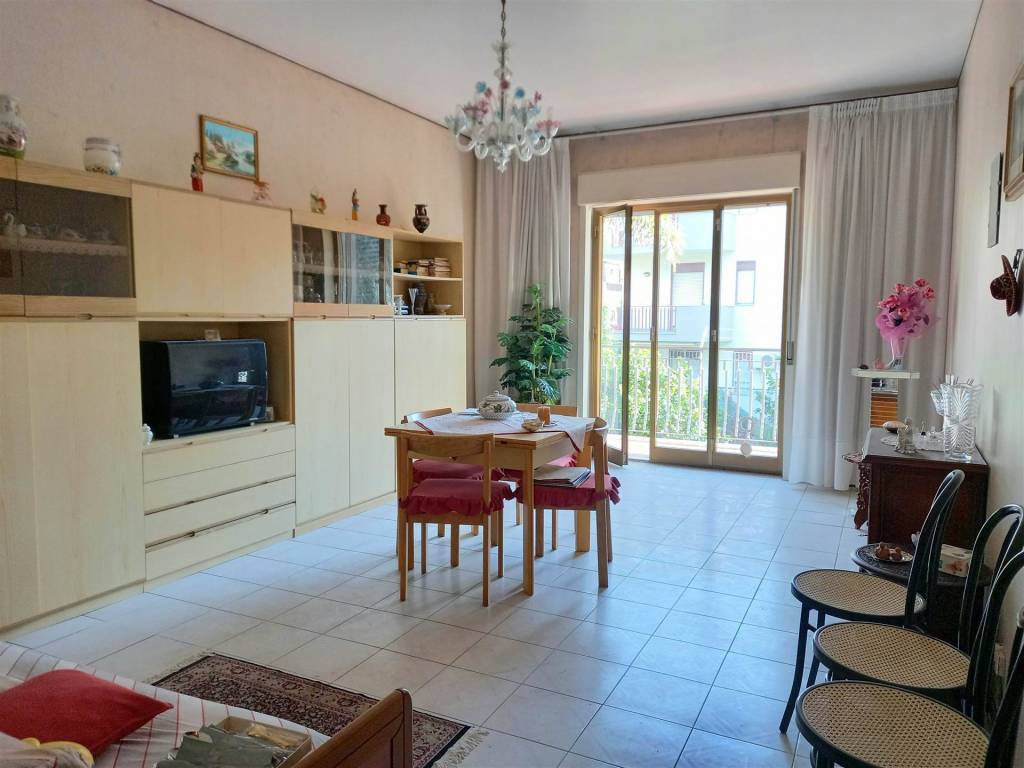 Appartamento a Riposto - Foto 4