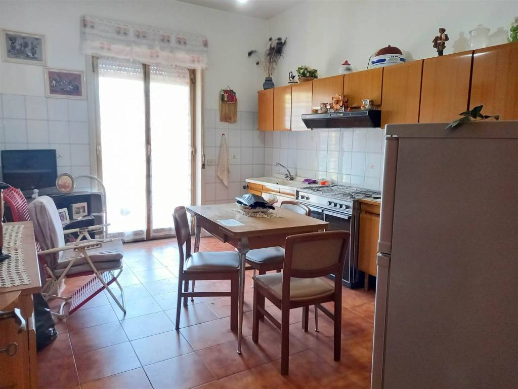 Appartamento a Riposto - Foto 5