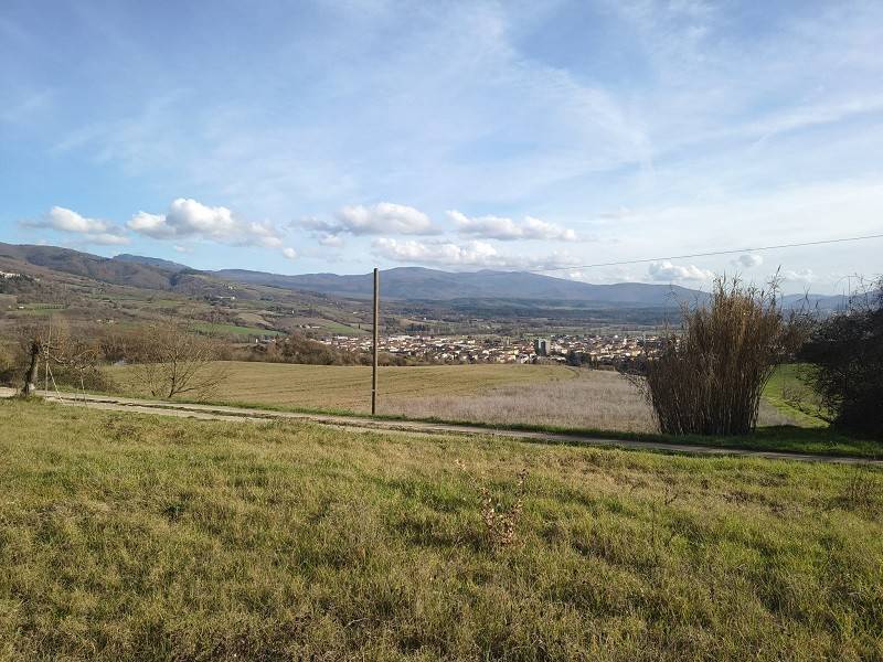 Terreno a Poppi - Foto 4