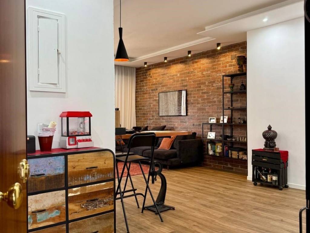 Appartamento a Foggia in Viale Luigi Pinto, 35 - Foto 4