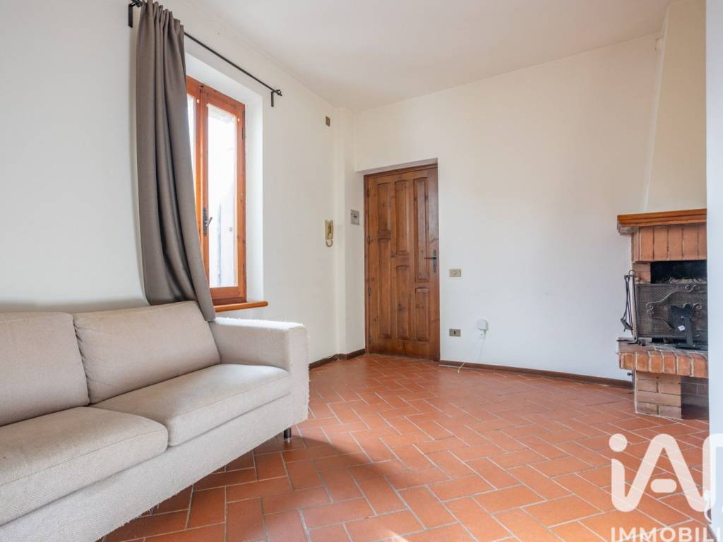 Appartamento a Monte san vito in Via Gugliermo Marconi - Foto 2