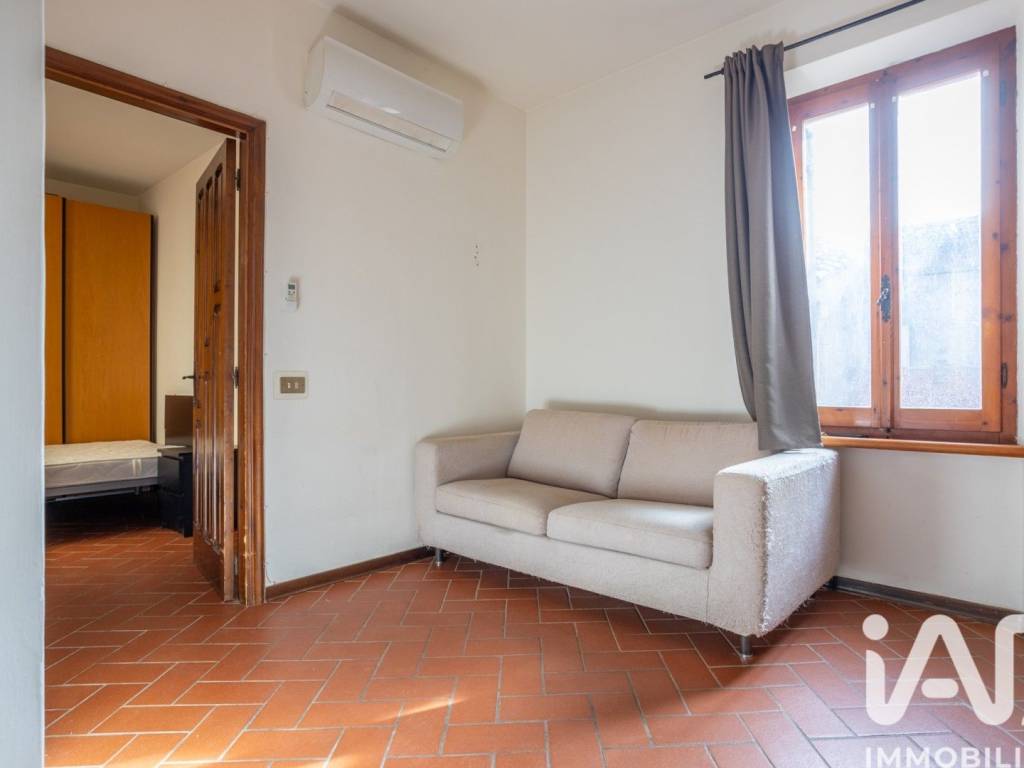 Appartamento a Monte san vito in Via Gugliermo Marconi - Foto 3