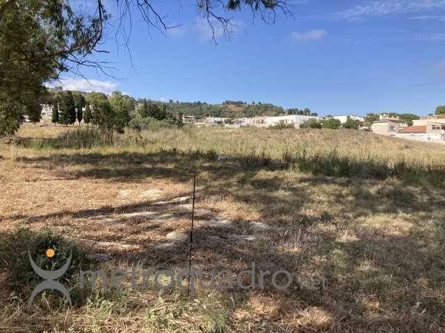 Terreno a Sciacca in Lido San Giorgio, 3 - Foto 3