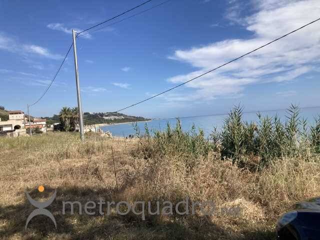 Terreno a Sciacca in Lido San Giorgio, 3 - Foto 4