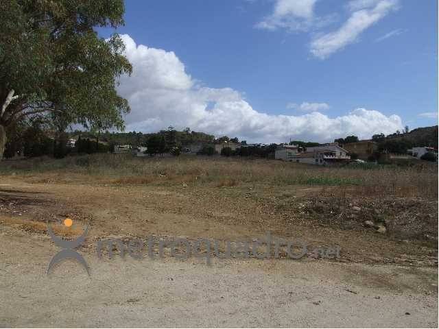 Terreno a Sciacca in Lido San Giorgio, 3 - Foto 5
