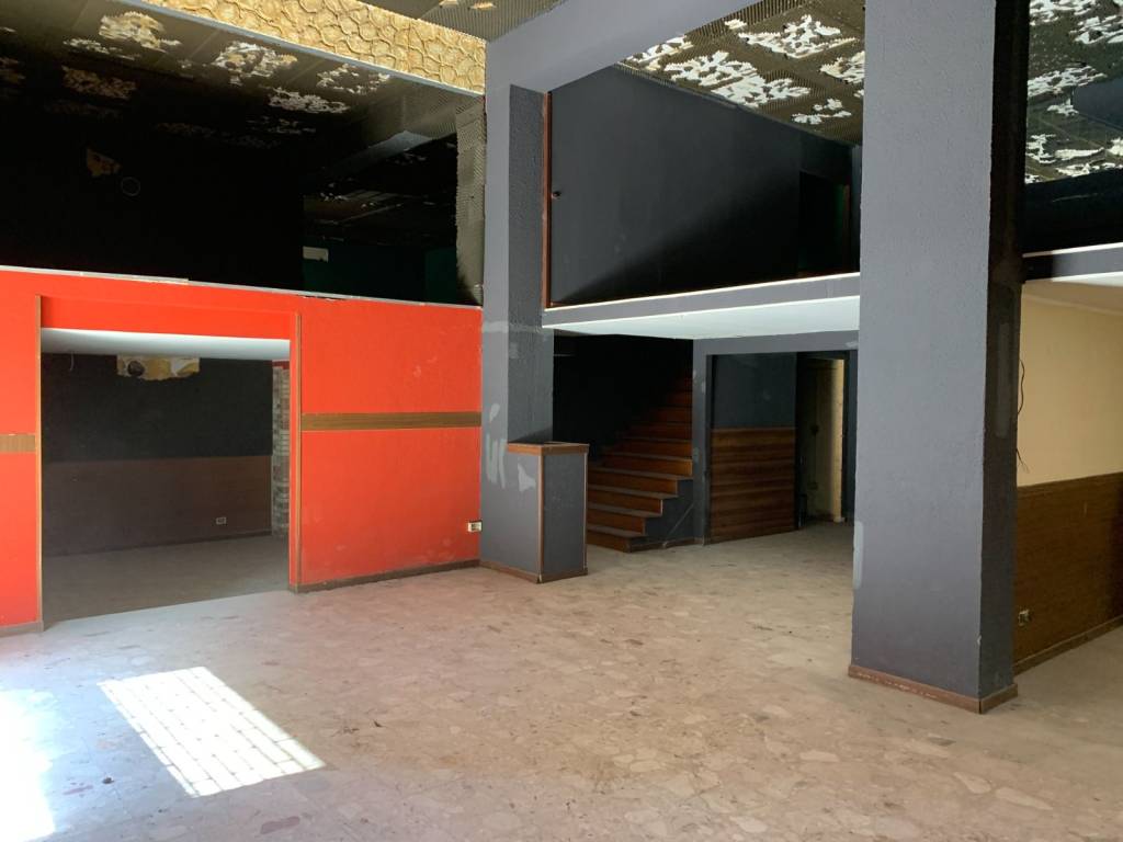 Immobile a Lamezia terme in Traversa 1 Cavallerizza, 124 - Foto 2