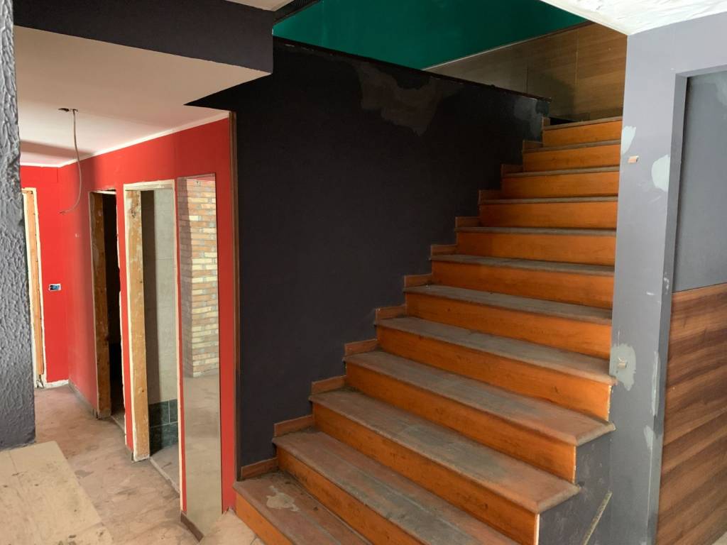 Immobile a Lamezia terme in Traversa 1 Cavallerizza, 124 - Foto 3