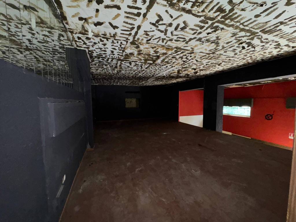 Immobile a Lamezia terme in Traversa 1 Cavallerizza, 124 - Foto 4